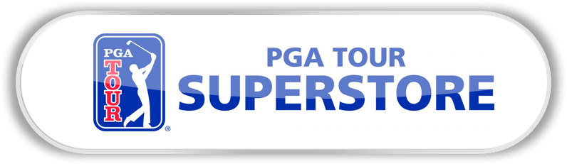 PGA Superstore